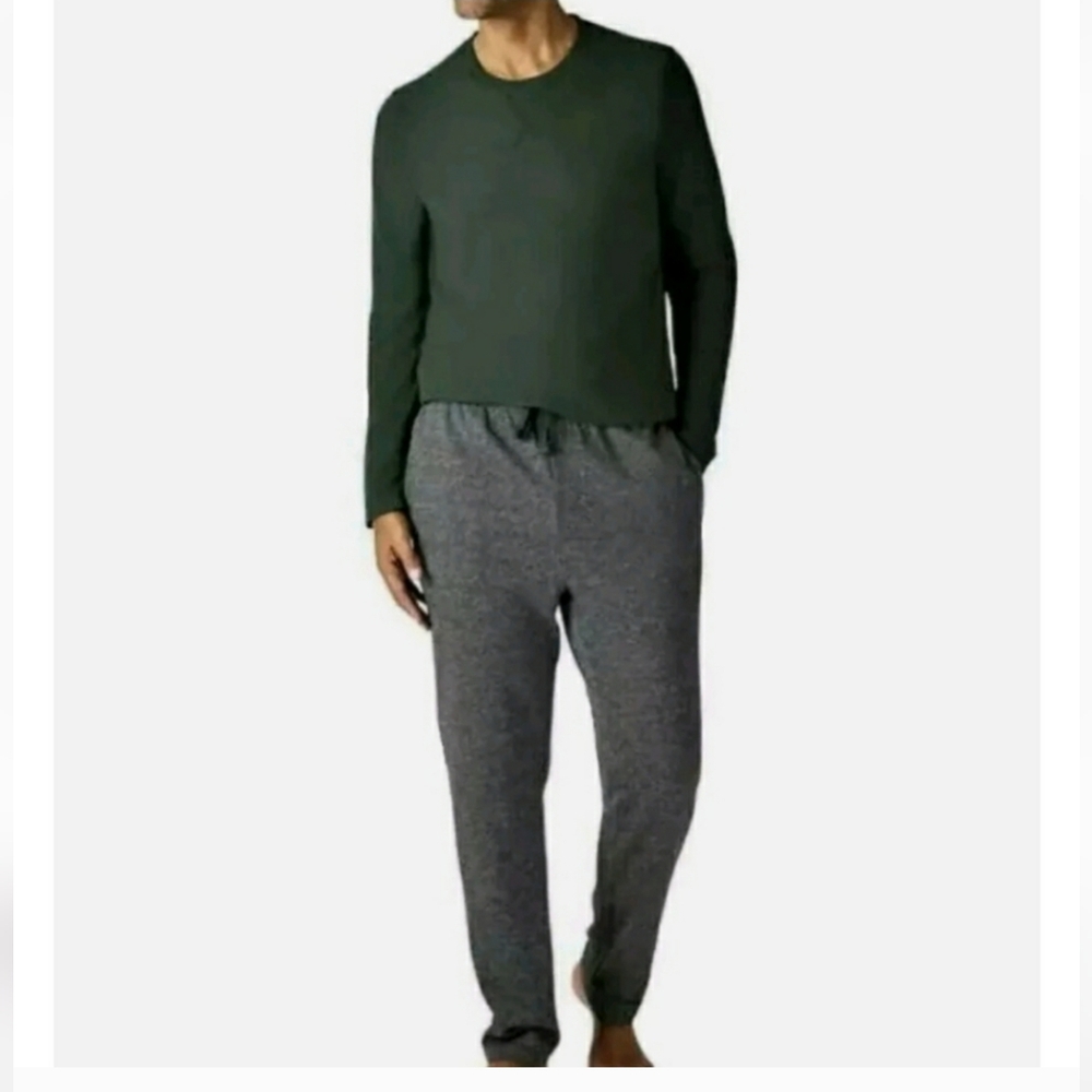 Eddie bauer Men's 2 pack lounge set